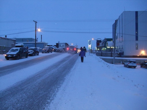 Image 6